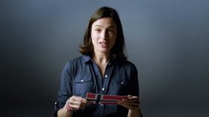 Как правильно произносится Napapijri