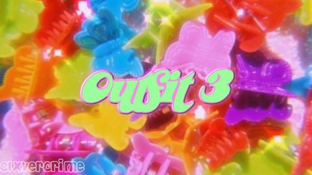 7 aesthetic indie/y2k outfits! | Roblox смотреть онлайн