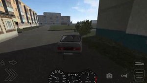 новый баг на деньги в мотор депот