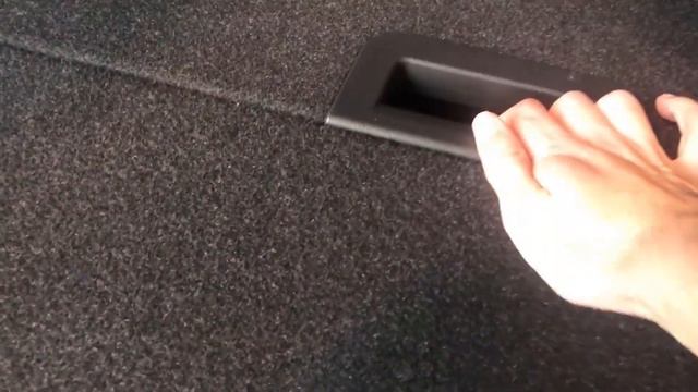 2020 CANADIAN INTERNATIONAL AUTOSHOW VLOG - Part 1 (Nissan, VW, Hyundai, Mazda and more) смотреть онлайн