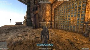 #354 Данж ПРОПАВШИЙ БРАТ. Готика 2 возвращение 2.0 Альтернативный Баланс 2021. Гайд, прохождение.