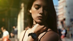 Ночные Снайперы - Иду Одна