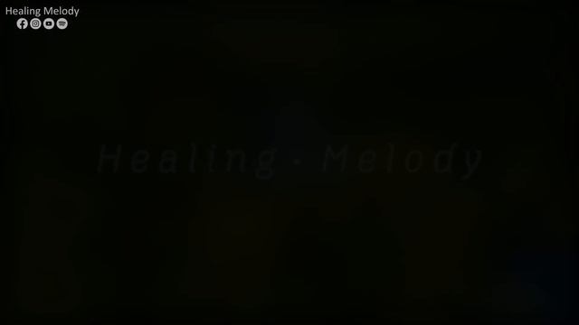 Musica Para Relajar El Sistema Nervioso 🌿 Olvida Todo Tu Estrés Y Preocupaciones Con Estos Sonidos