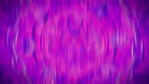 ESTRELAR (YOSHIKAGE KIRA EDIT)【4K】