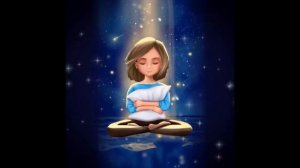 Медитация сна