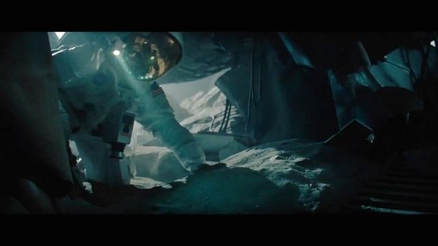 Трансформеры 3: Темная сторона Луны - Transformers 3: Dark Of The Moon