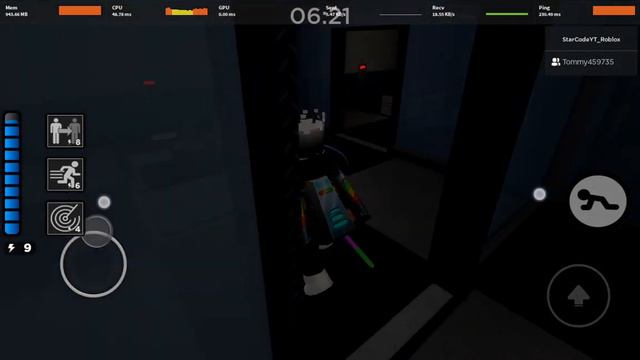 Прохожу 12 главу полностью в игре Пигги Книга 2! Piggy: Book 2! выбрал сторону Уиллоу! с вторым акк смотреть онлайн