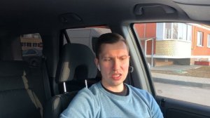 8. Продажа авто. Налоги и штрафы после продажи автомобиля
