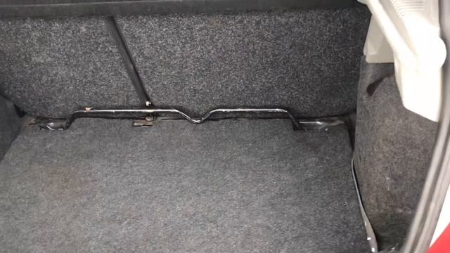 Renault Clio 1.4 АКПП Обзор. смотреть онлайн