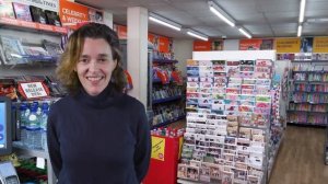 A1 beginner At the shop LearnEnglish British Council