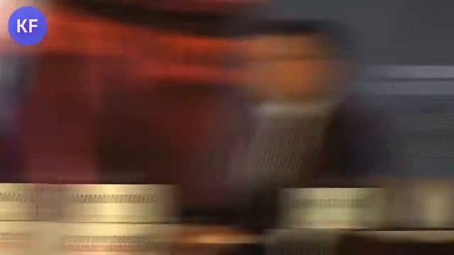 Президент Татарстана Рустам Минниханов посетил Сингапур смотреть онлайн