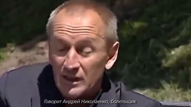 Как рождается идея смотреть онлайн