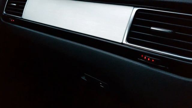 VW Touareg 3L V6 TDI BlueMotion Technology 4motion ??