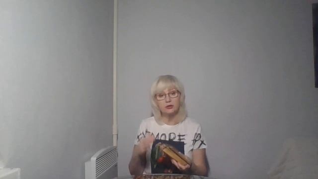 БЛИЗНЕЦЫ 27 марта-2 апреля 2023 "Ясность ума м мысли" смотреть онлайн