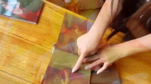 День СЮРПРИЗОВ?Мои 12 ЛЕТ❤️Тая Скоморохова