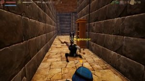 ТОП 10 ИГР ПРО ЗОМБИ ДЛЯ БОМЖ ПК! ИГРЫ НА СЛАБЫЕ ПК И НОУТЫ.