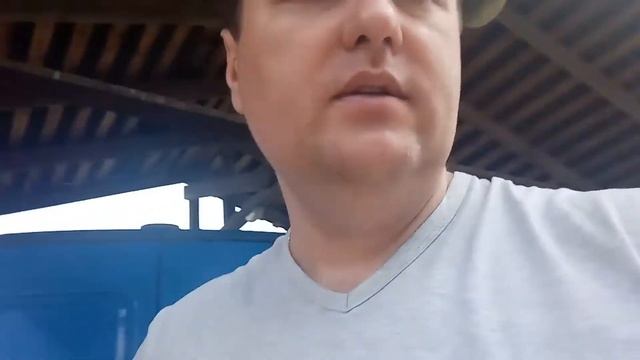 Коптильня мечта гурмана