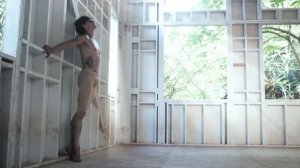 Sergei Polunin