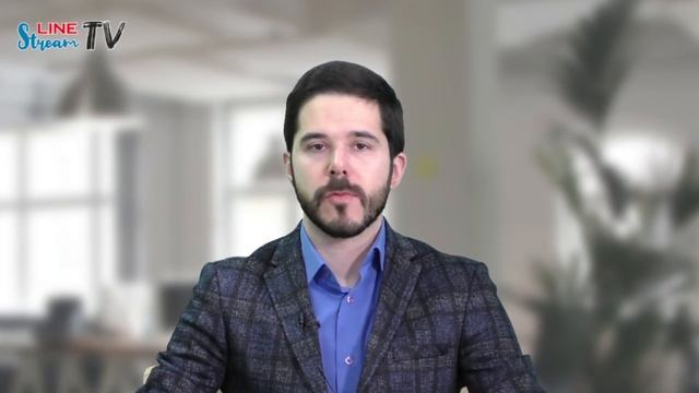 ИНВЕСТИРУЙ В СЕБЯ
