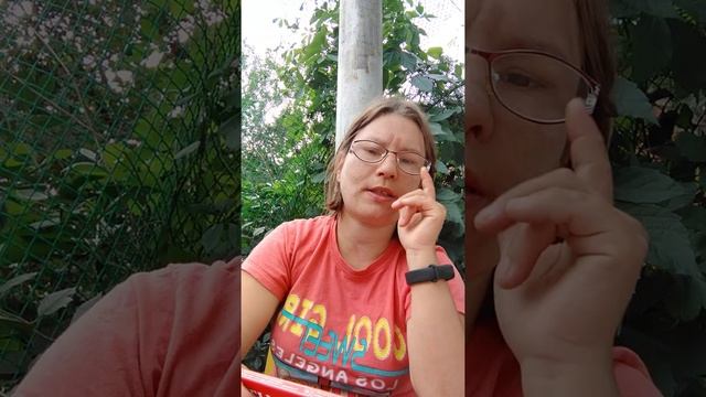 Обзор озокерита смотреть онлайн