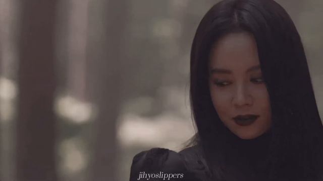 au: Jin died in her sleep || Song Ji Hyo, Nam Ji Hyun x The Witch's Diner смотреть онлайн