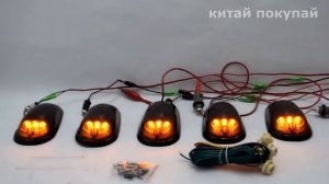 АВТОТОВАРЫ С АЛИЭКСПРЕСС. 12 КРУТЫХ И ПОЛЕЗНЫХ ТОВАРОВ ДЛЯ АВТОМОБИЛЯ ИЗ КИТАЯ. ALIEXPRESS ДЛЯ АВТО