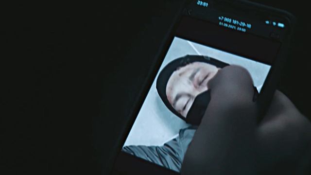 он же просто гений [оффлайн; эскобар | раст] смотреть онлайн