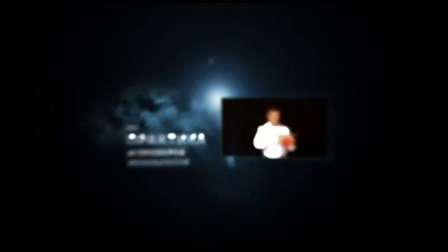 Как развить интуицию? смотреть онлайн