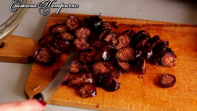 солянка.солянка рецепт.сборная солянка