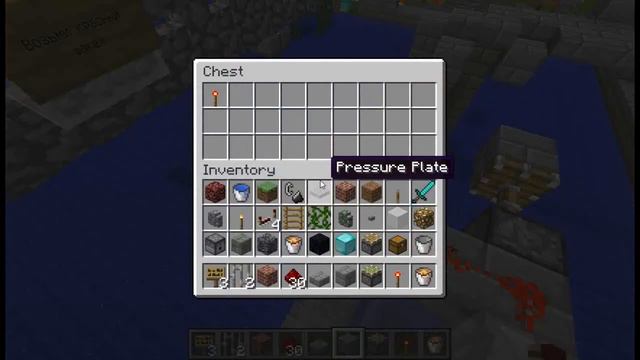 Minecraft Паркур #2 смотреть онлайн