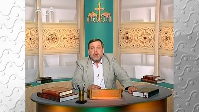 История Русской Церкви.  Святитель Алексий Московский