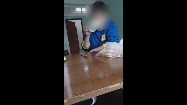 Настоящая правда о жизни особенных детей в детском доме