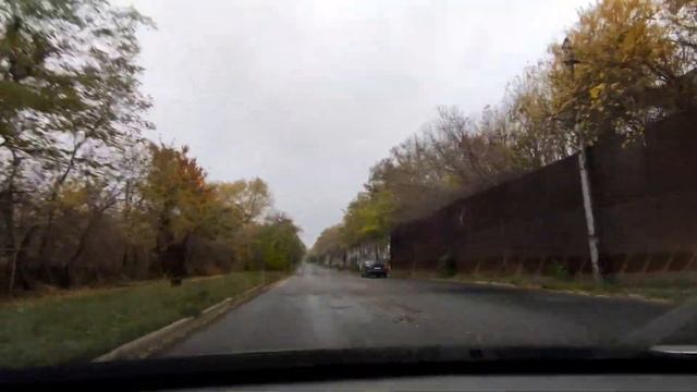 МАКЕЕВКА ЦЕНТР ПУТЬ ИЛЬИЧА смотреть онлайн