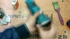 РЕМОНТ БОЛГАРКИ УШМ MAKITA 9558HN, ОБОРВАН ПРОВОД, ЧИСТКА, ПРОДУВКА, ПРОФИЛАКТИКА ЭЛЕКТРОИНСТРУМЕНТ