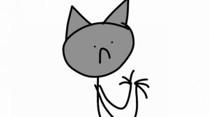 MINECRAFT PS3 EDITION ОБЗОР- ПОЧЕМУ ТАК ПЛОХО?