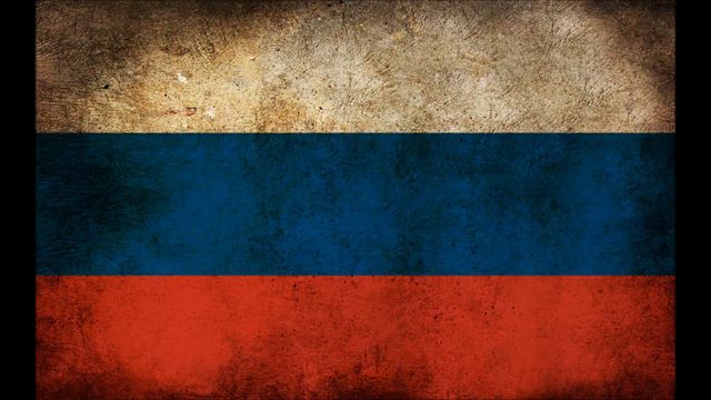 Шура - Ты Не Верь Слезам(TARANTINO ReFresh) смотреть онлайн