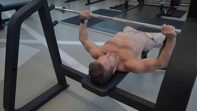 Не ДЕЛАЙ ЭТО! ОПАСНЫЕ УПРАЖНЕНИЯ!