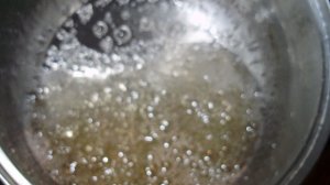 Крем для розочек на торт