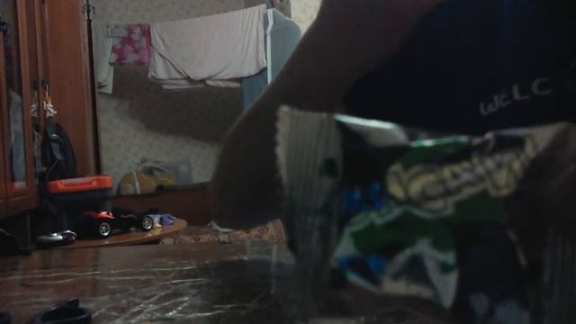 Обзор и проба ,,жевательной резинки ФРУША,кислые конфеты БОНСАЙ!,сосательной конфеты 5+'' смотреть онлайн