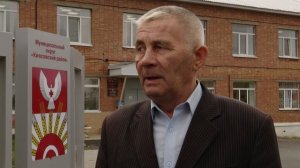 Утиная ферма 25.10.2022