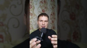 Как перестать общаться с человеком? Стираем "недоступных" людей
