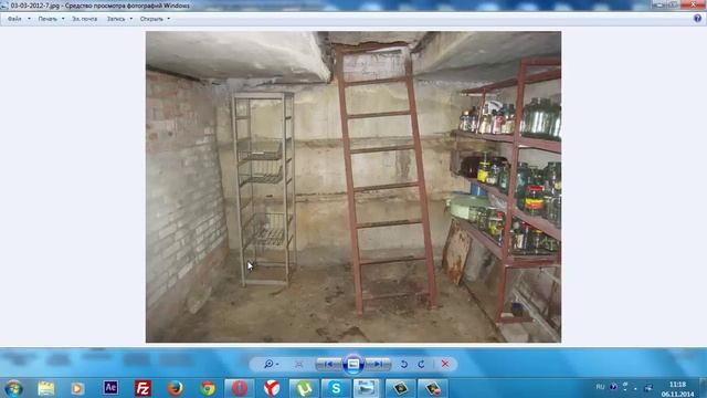 Как хранить аккумулятор зимой смотреть онлайн