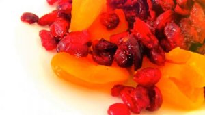 КУРАГА ПОЛЬЗА И ВРЕД | курага слабит, курага состав, курага от запора