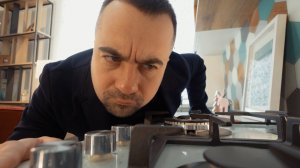 Мебельная фабрика Светличных