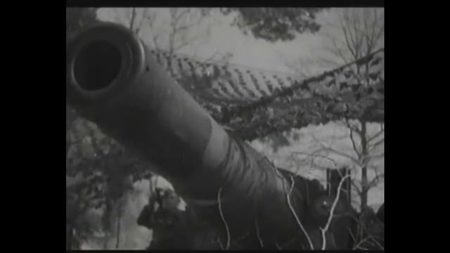 ソビエト社会主義共和国連邦国歌1944年版　Гимн СССР 1944　National anthem of USSR 1944 смотреть онлайн