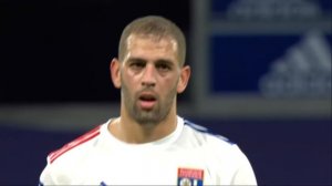 OLYMPIQUE LYONNAIS - LOSC LILLE (2 - 3) - Résumé - (OL - LOSC) / 2020-2021