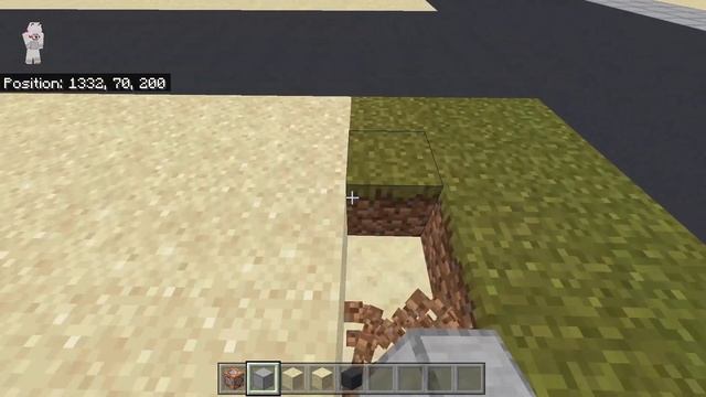 Minecraft PS5 Console Edition - Will It Happen? смотреть онлайн