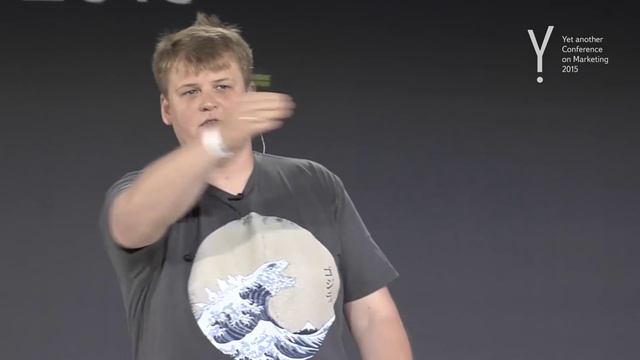 Открытие смотреть онлайн