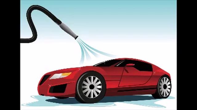 A TASTE OF RUSSIAN PODCAST #341 – АВТОМОЙКА смотреть онлайн