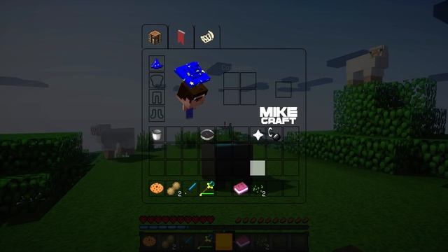 КАК ВЫЗВАТЬ ЦУНАМИ В МАЙНКРАФТ НУБ ПРОТИВ ЦУНАМИ троллинг нуба Minecraft Мультик для детей